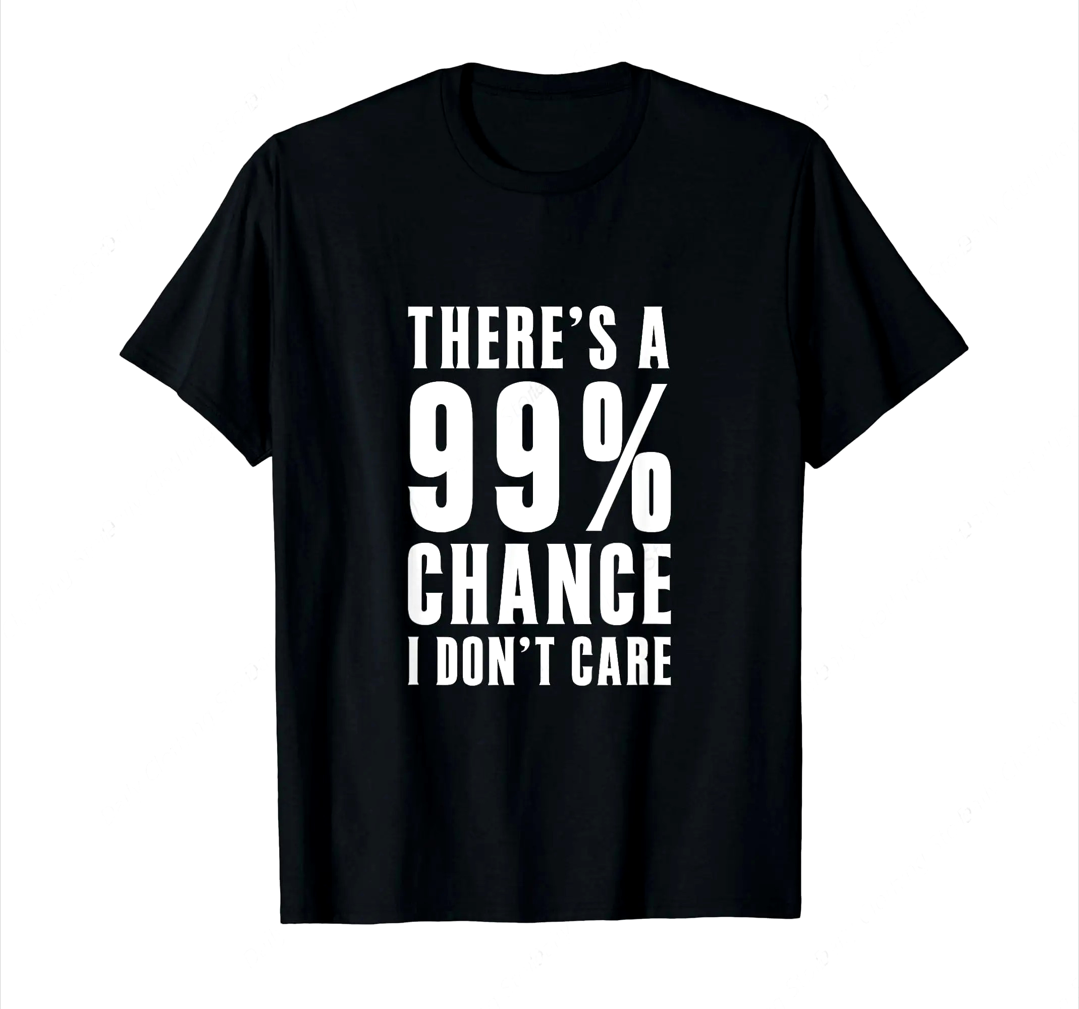 Summer Clothing Ideas For Women - Humor Gift Ideas There‘S A 99