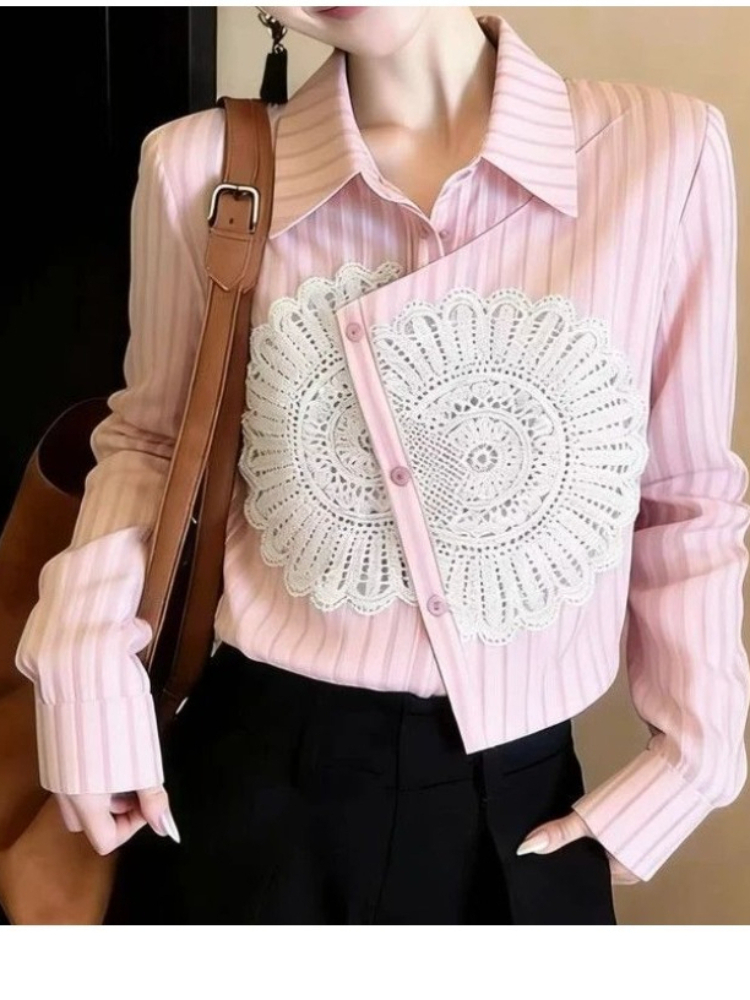 Summer Clothing For Teens - Summer Fashion Series New Youthful and