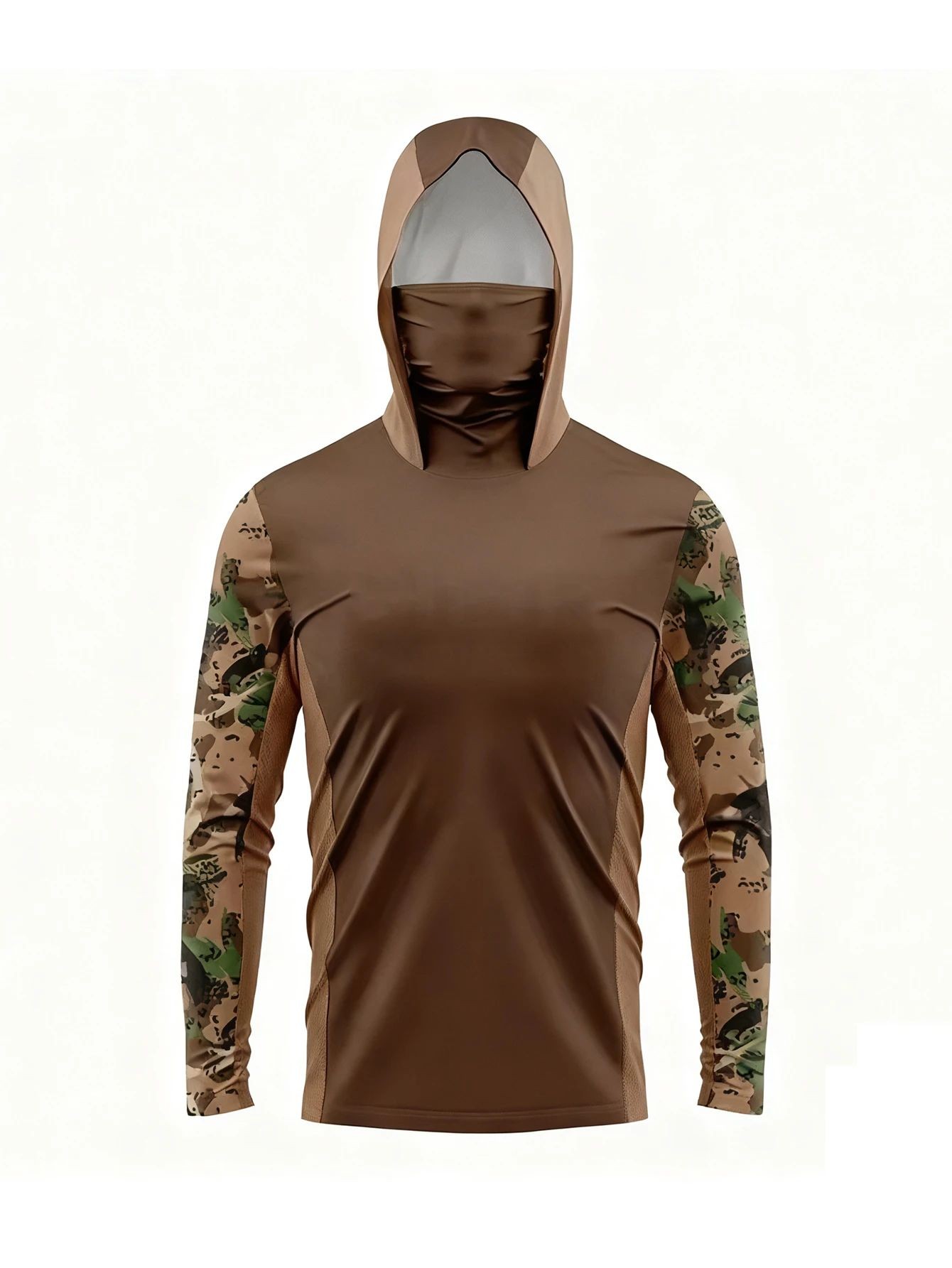2026 Summer New Style Men's Lo - đánh giá và giá Summer Clothing Trends