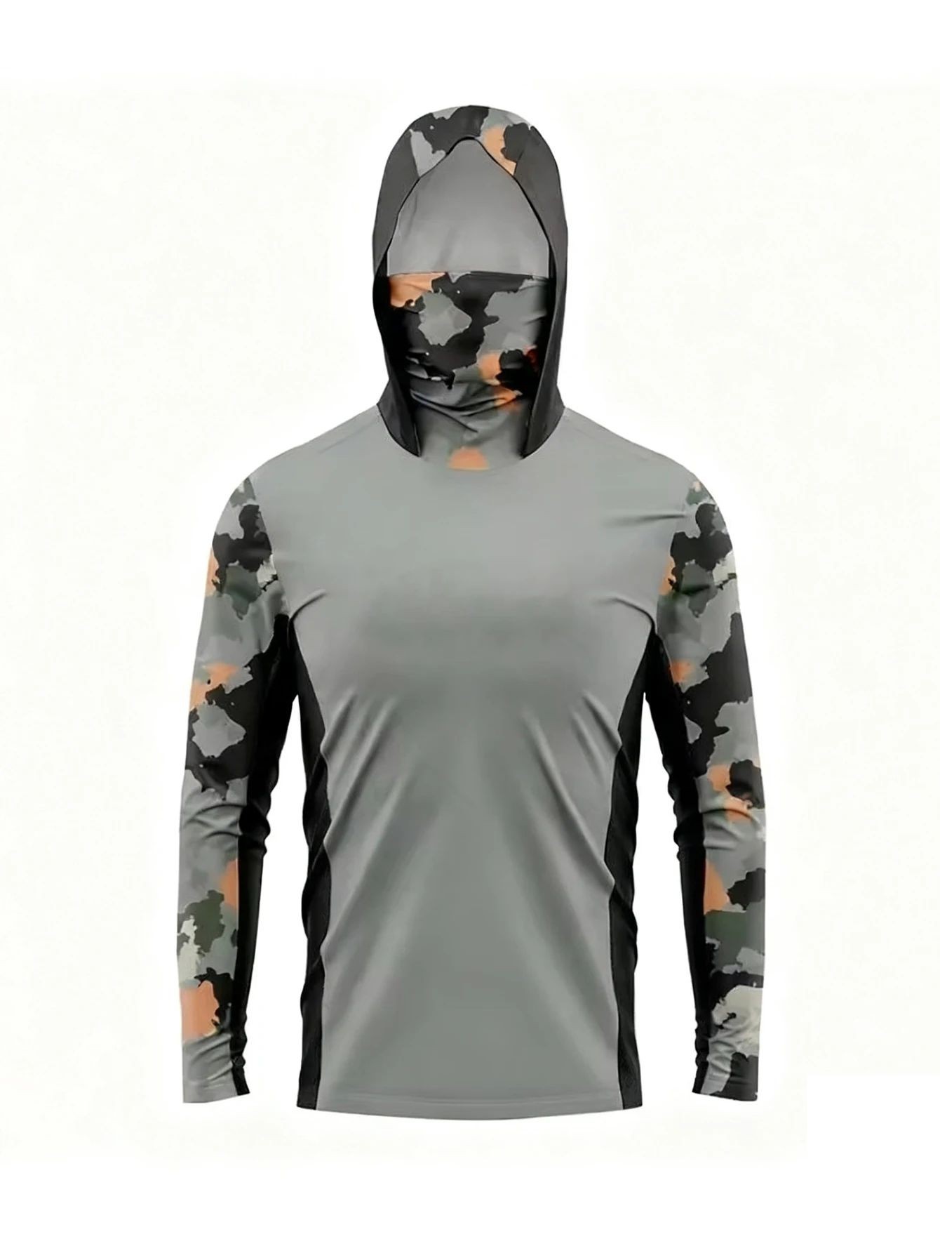 2026 Summer New Style Men's Lo - đánh giá và giá Summer Clothing Trends