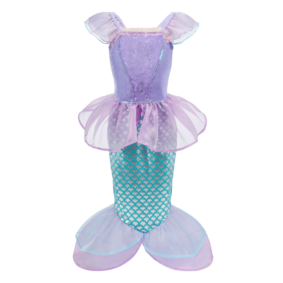 Little Girls Summer Clothing C - đánh giá và giá Summer Dresses Yours Clothing