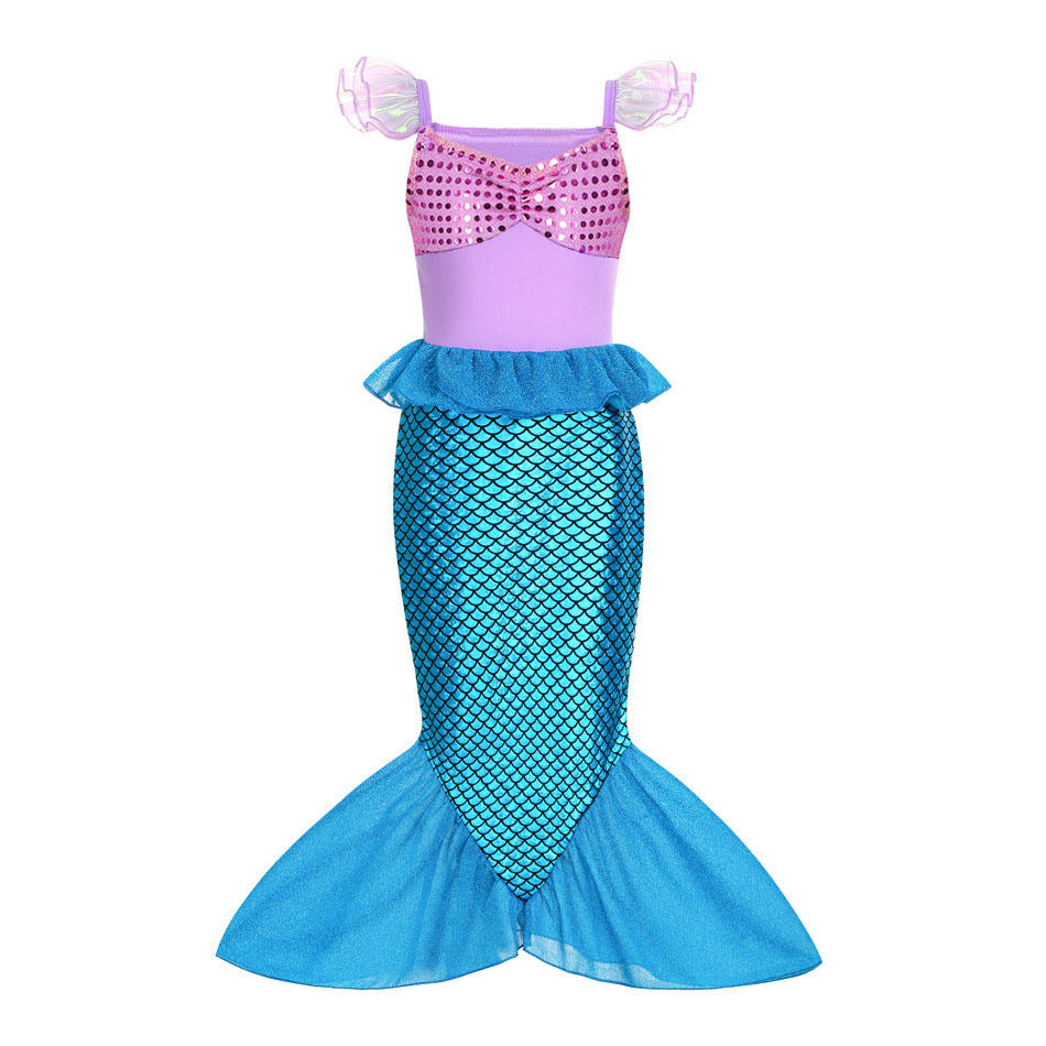 Little Girls Summer Clothing C - đánh giá và giá Summer Dresses Yours Clothing