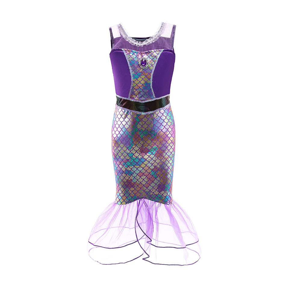 Little Girls Summer Clothing C - đánh giá và giá Summer Dresses Yours Clothing