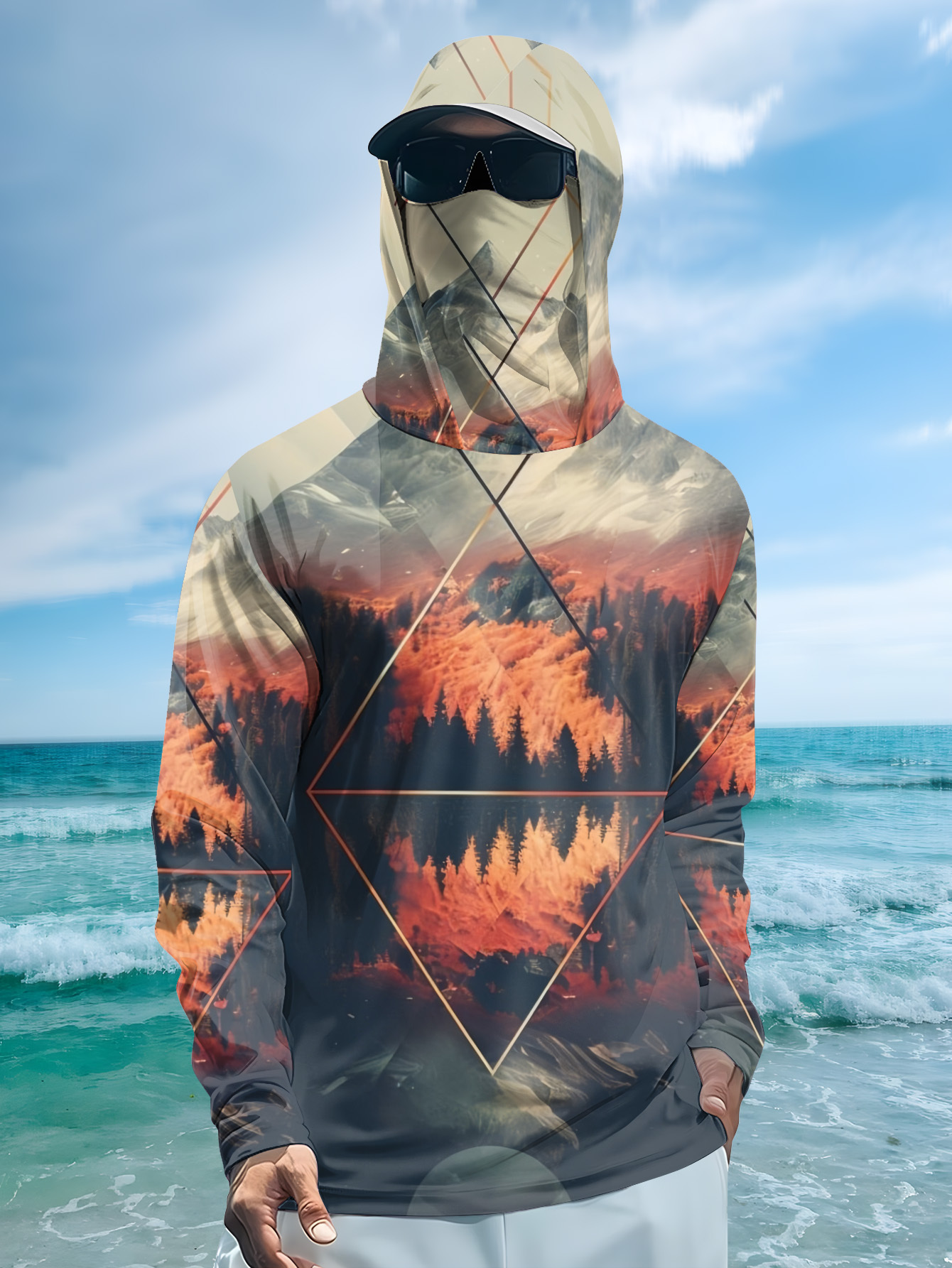 2026 Summer Best-selling Men's - đánh giá và giá Summer Clothing Trends