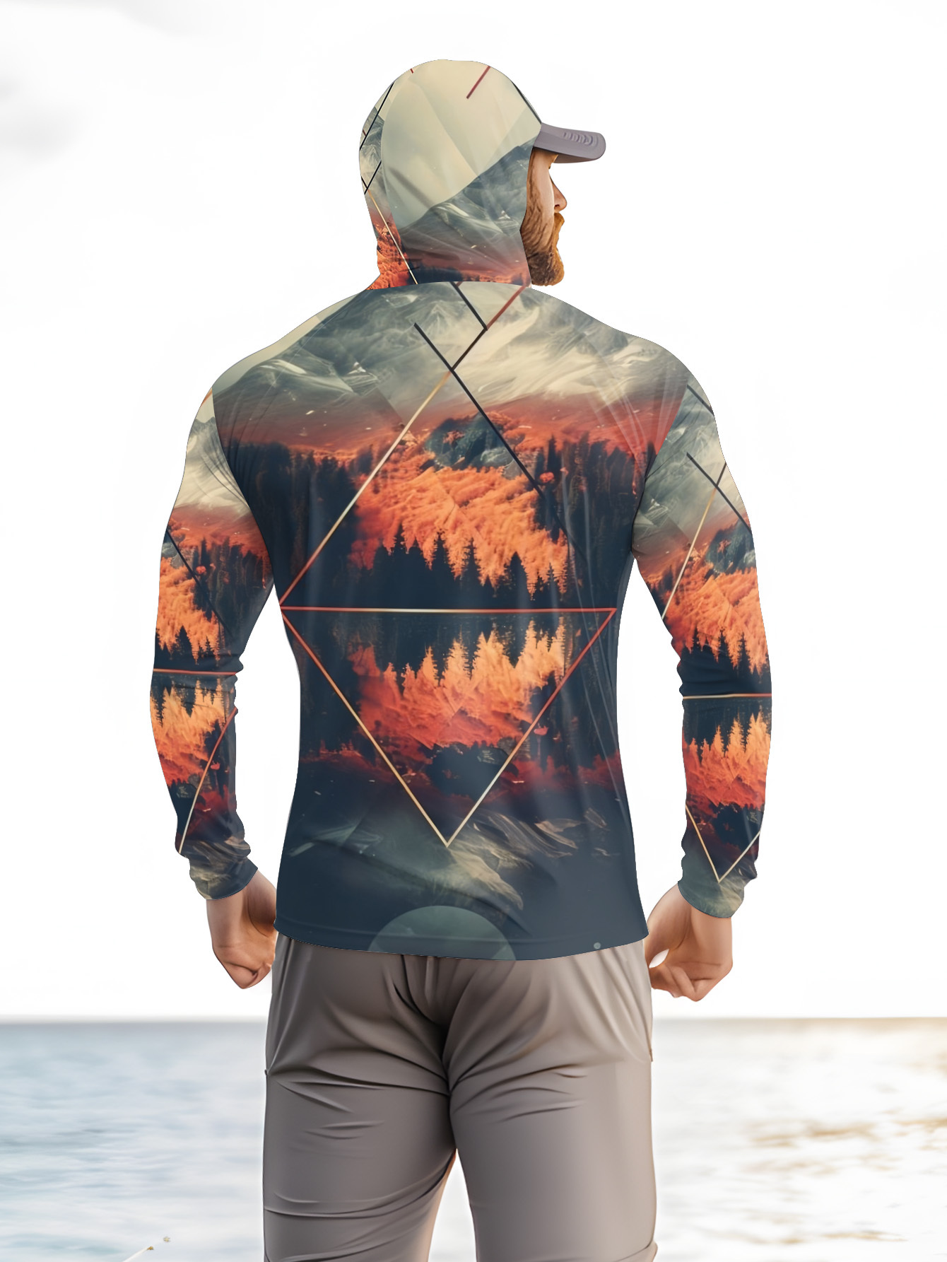 2026 Summer Best-selling Men's - đánh giá và giá Summer Clothing Trends