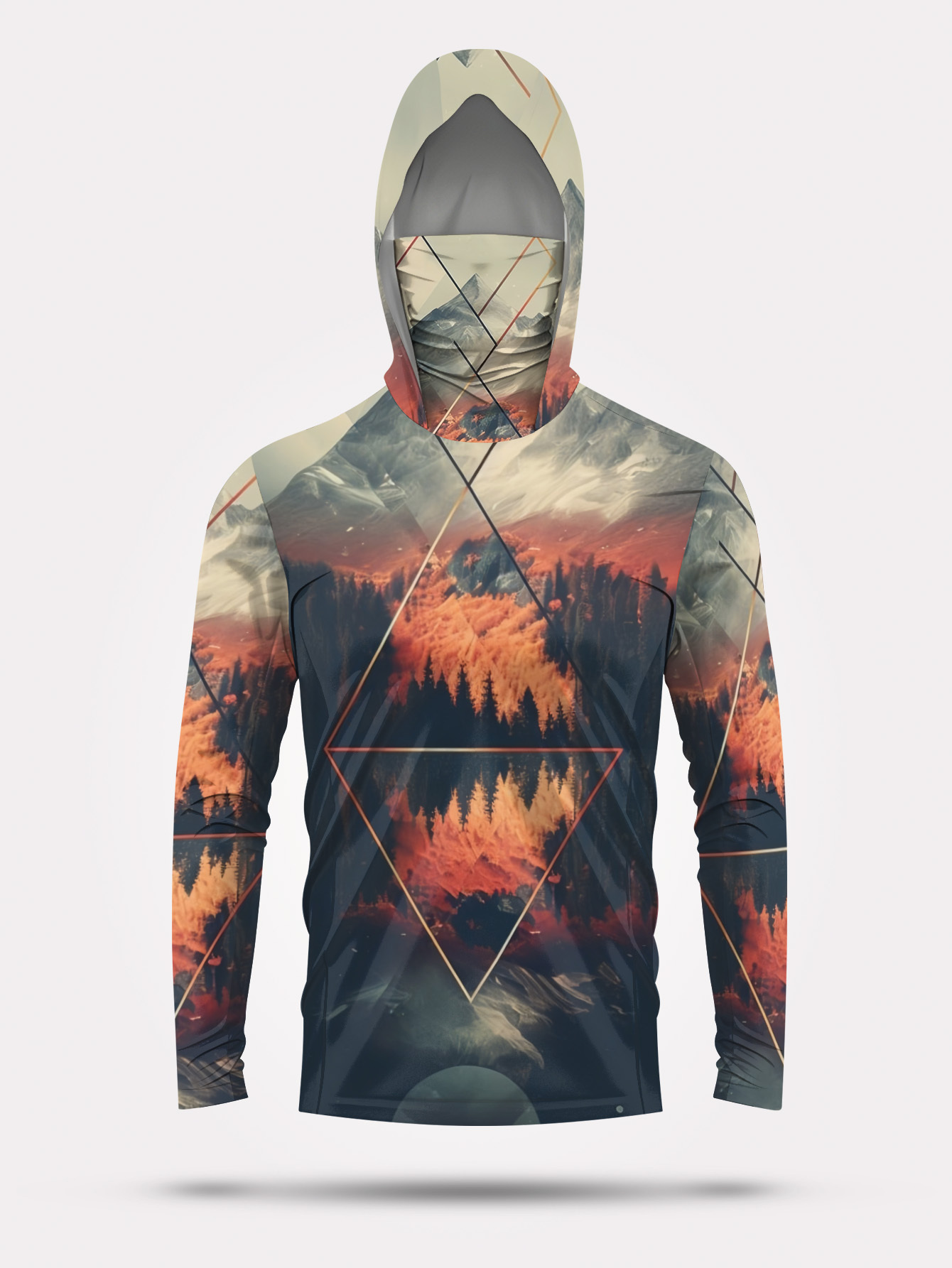 2026 Summer Best-selling Men's - đánh giá và giá Summer Clothing Trends