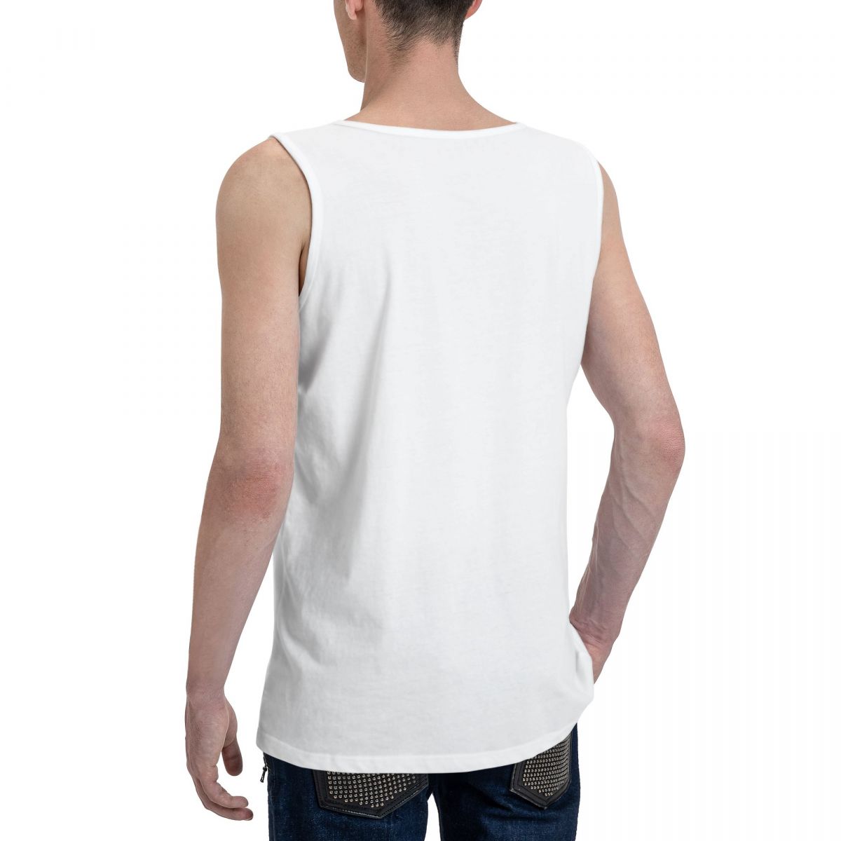 100% Cotton Boss DS-1 Distorti - đánh giá và giá Summer Clothing Dst