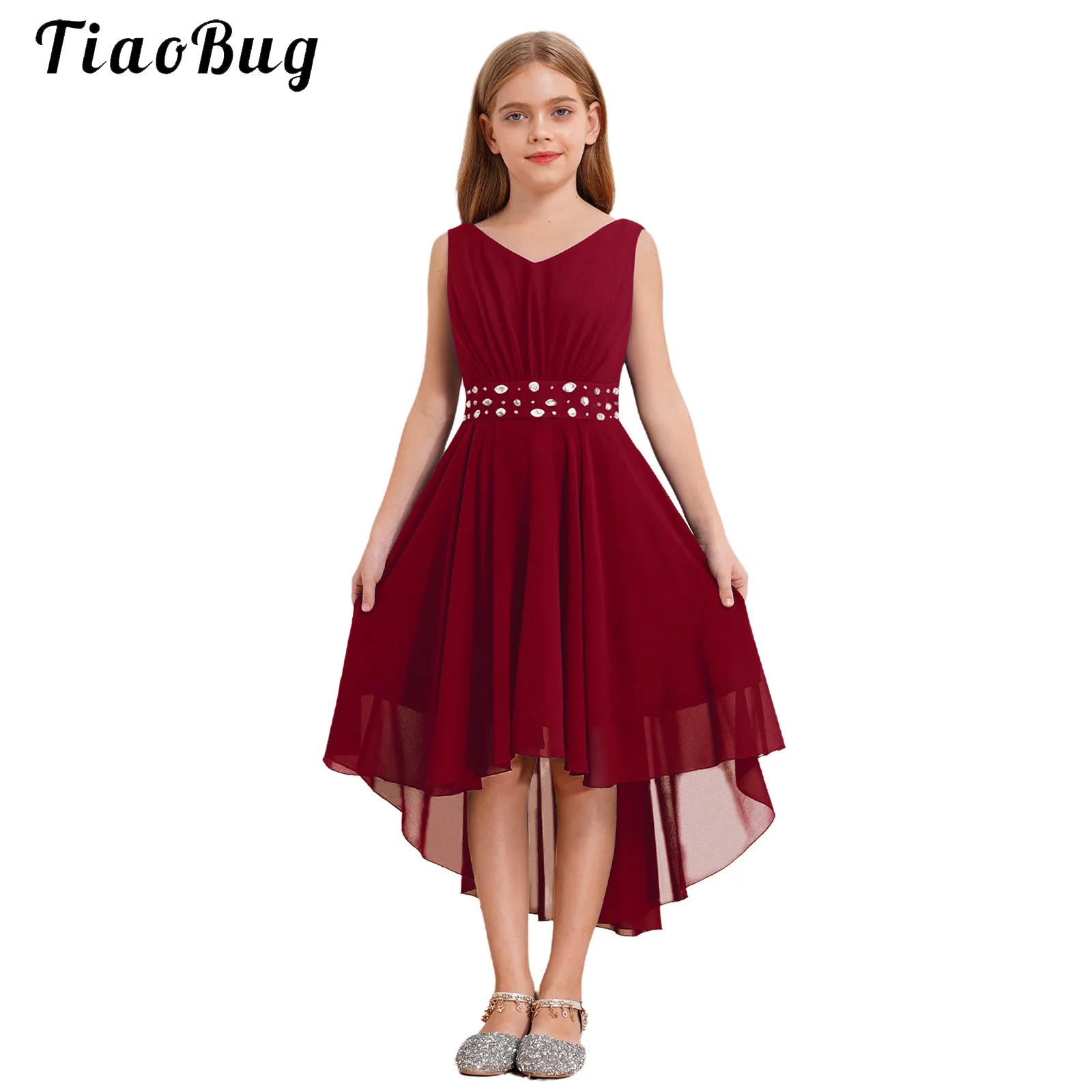 Summer Girls Festive Dress Hi- - đánh giá và giá Summer Dresses Yours Clothing