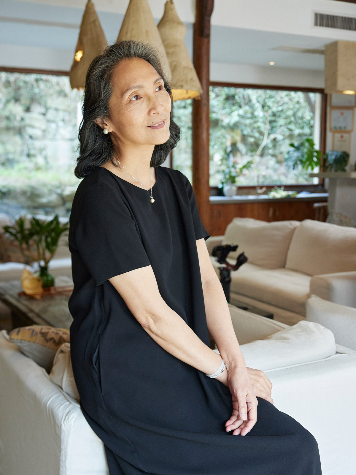 Casual Mid-Length Short-Sleeve - đánh giá và giá Summer Clothing Over 60