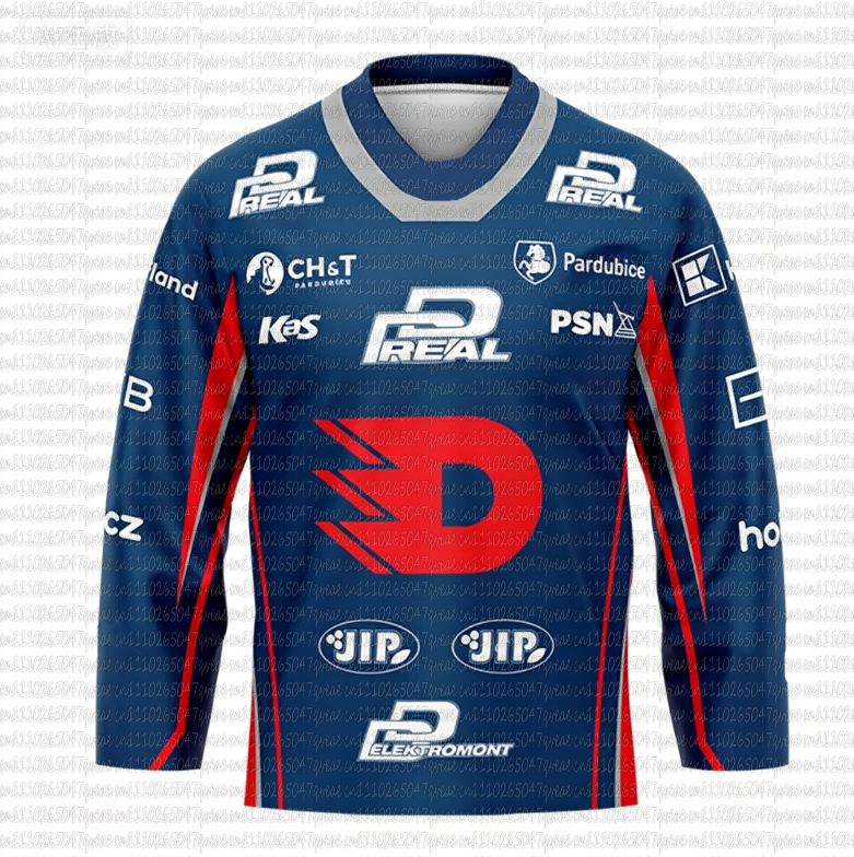 New Arrival Czech 2026 ELH Dyn - đánh giá và giá Summer Clothing Trends