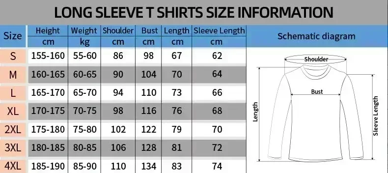 New Arrival Czech 2026 ELH Dyn - đánh giá và giá Summer Clothing Trends