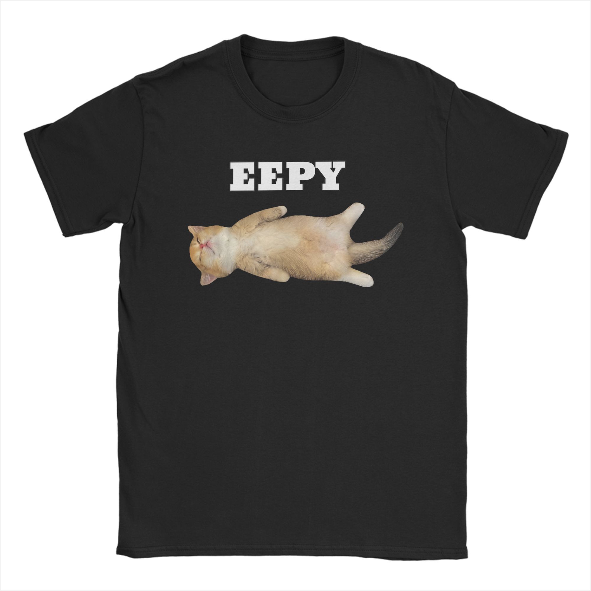Plus Size Women T-Shirt Eepy C - đánh giá và giá Summer Clothing Ideas For Women
