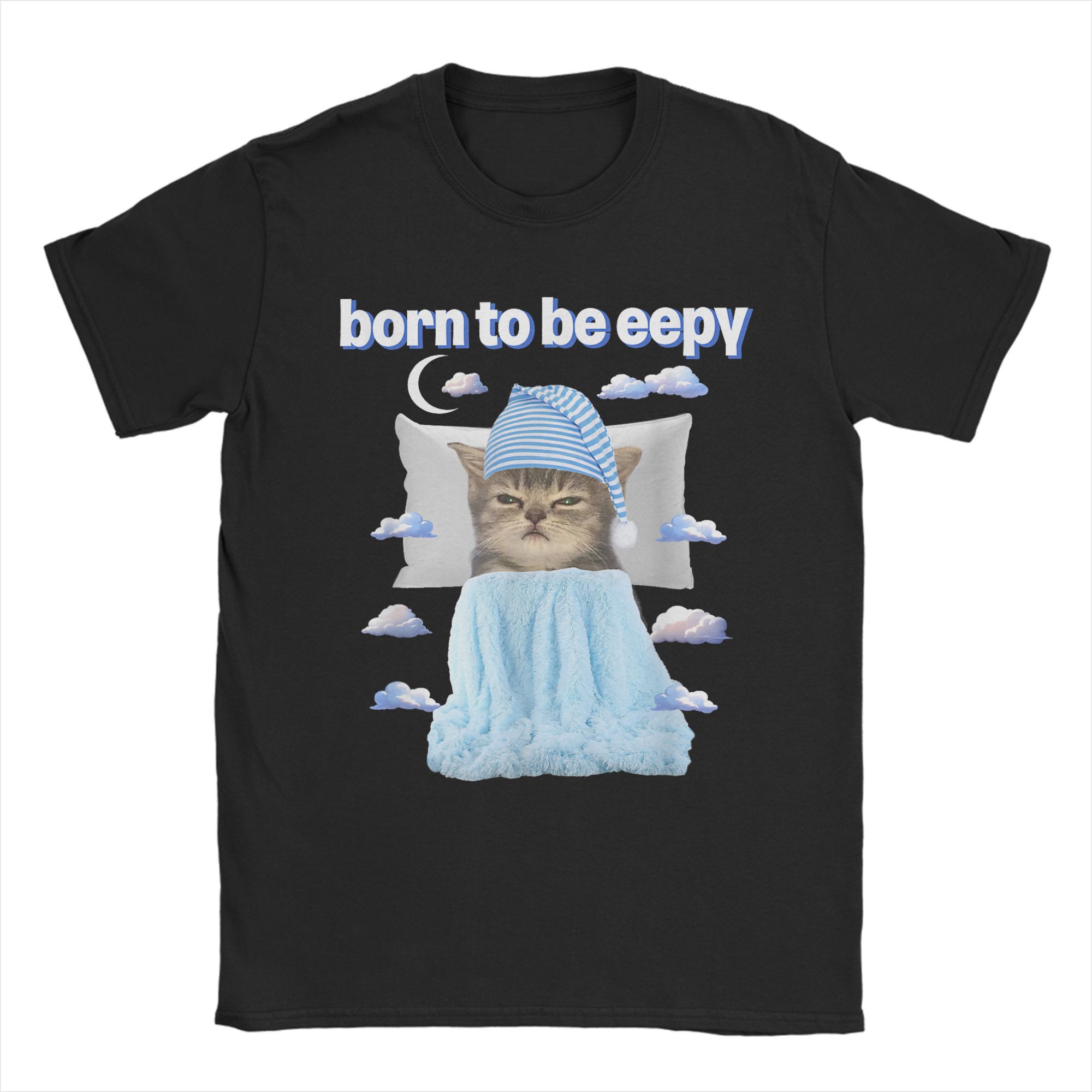 Plus Size Women T-Shirt Eepy C - đánh giá và giá Summer Clothing Ideas For Women