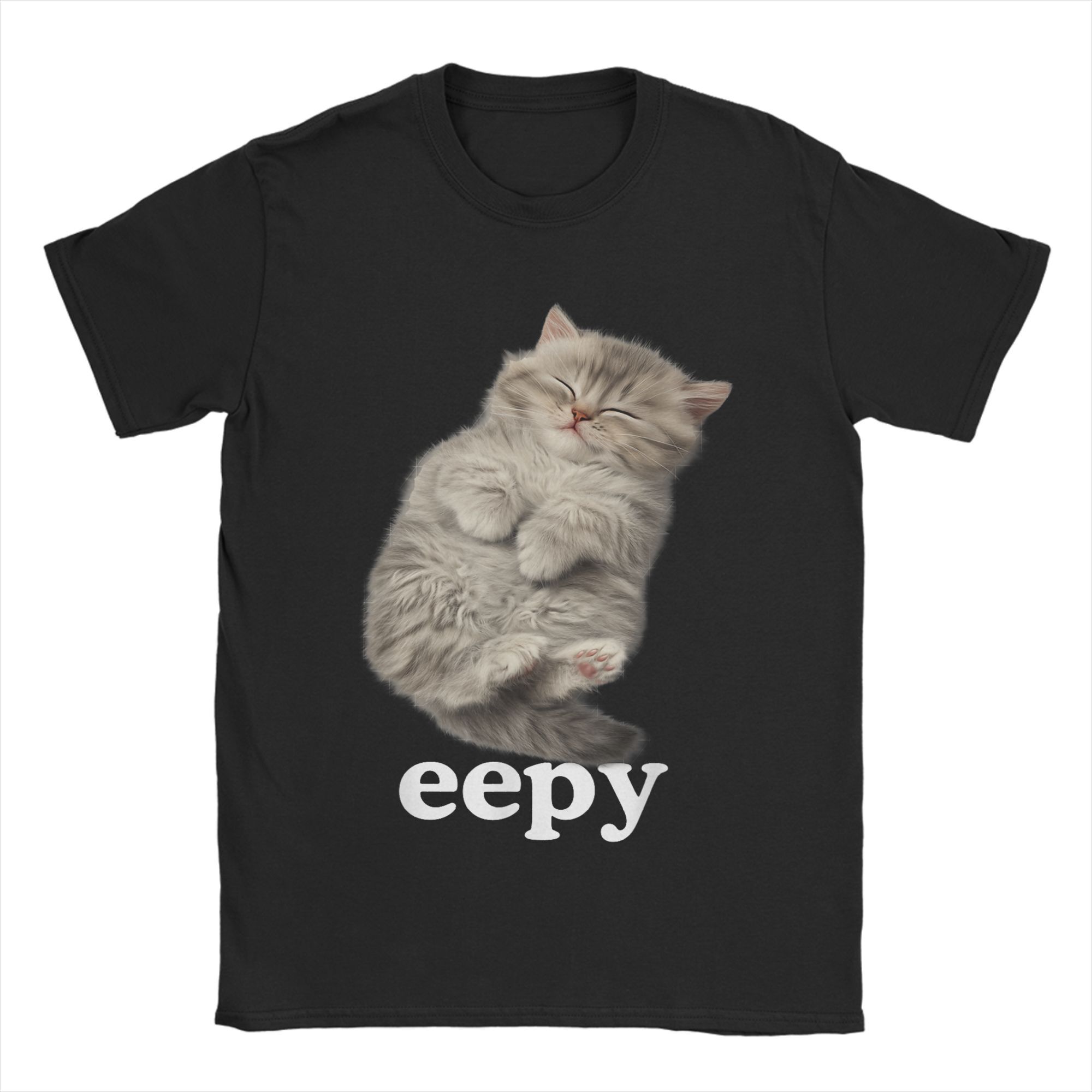 Plus Size Women T-Shirt Eepy C - đánh giá và giá Summer Clothing Ideas For Women