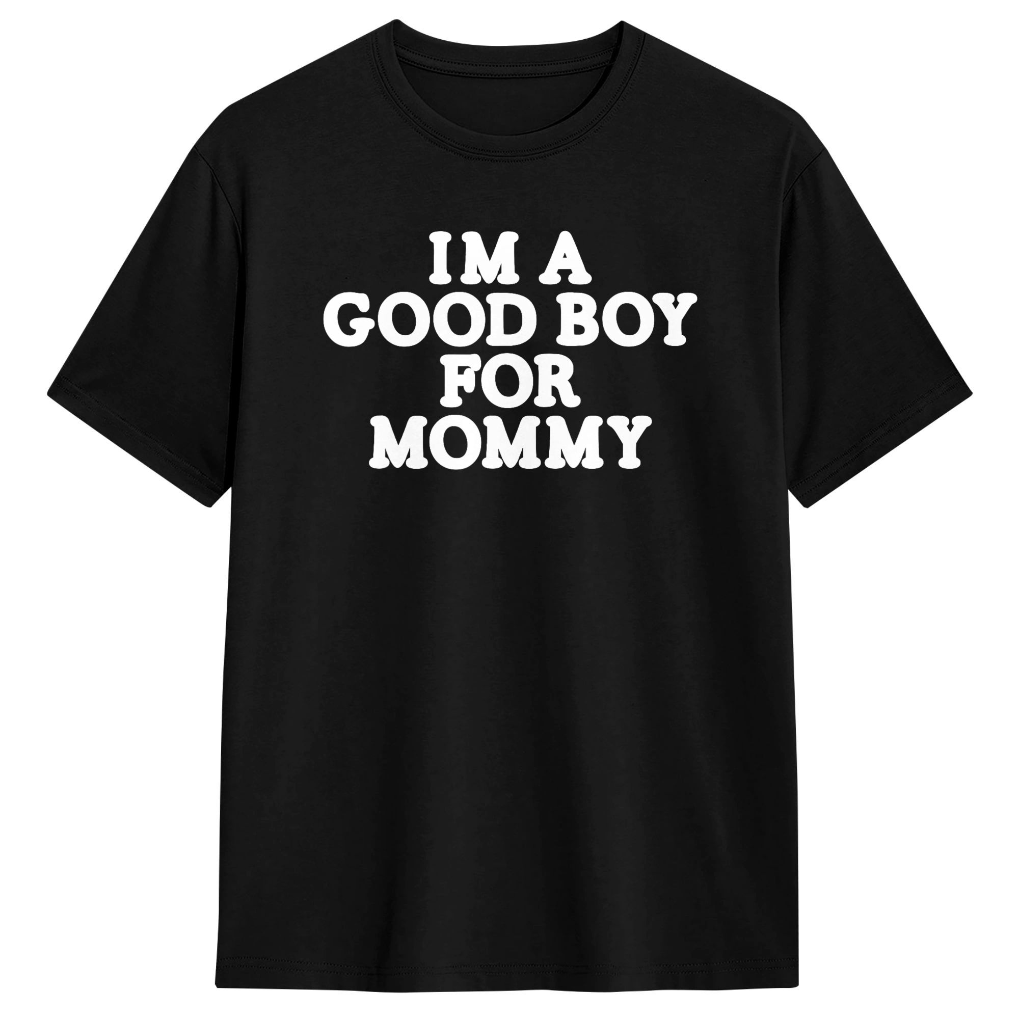 I'm A Good Boy for Mommy T-Shi - đánh giá và giá Summer Clothing Ideas For Women