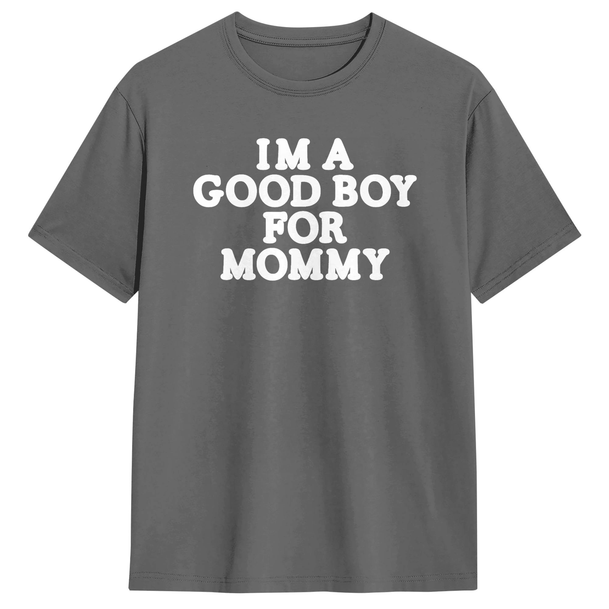 I'm A Good Boy for Mommy T-Shi - đánh giá và giá Summer Clothing Ideas For Women