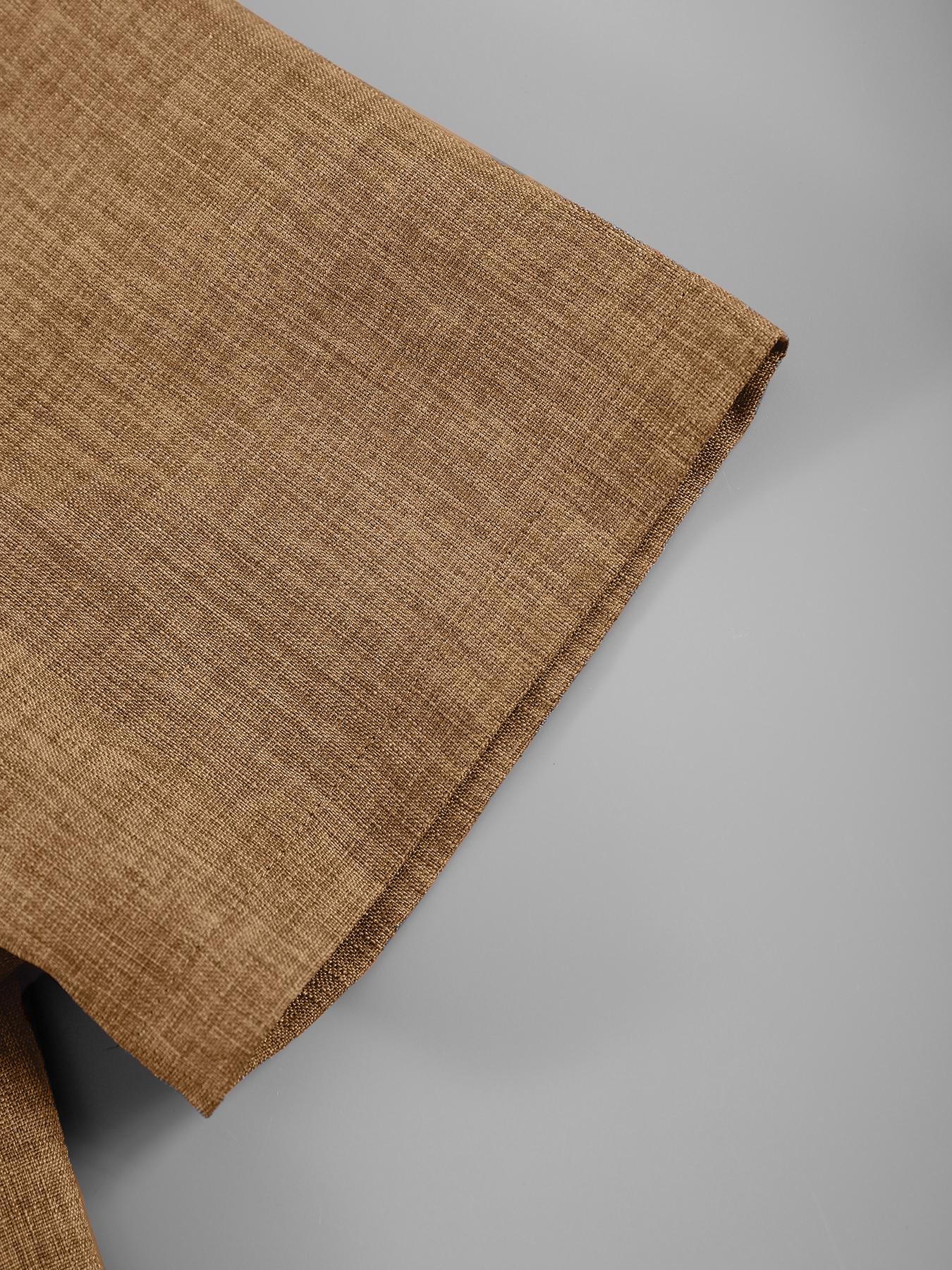 Summer Men's Cotton Linen Text - đánh giá và giá Summer Clothing Trends