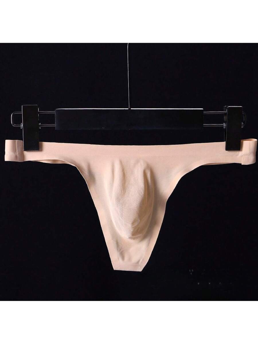 Mens Seamless Low-Rise Thong I - đánh giá và giá Crew Clothing Summer Jacket