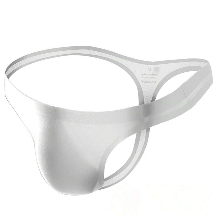 Mens Seamless Low-Rise Thong I - đánh giá và giá Crew Clothing Summer Jacket