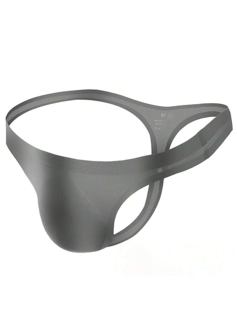 Mens Seamless Low-Rise Thong I - đánh giá và giá Crew Clothing Summer Jacket