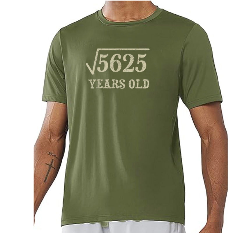 Funny Birthday Gift 75 Years O - đánh giá và giá Summer Clothing Ideas For Women