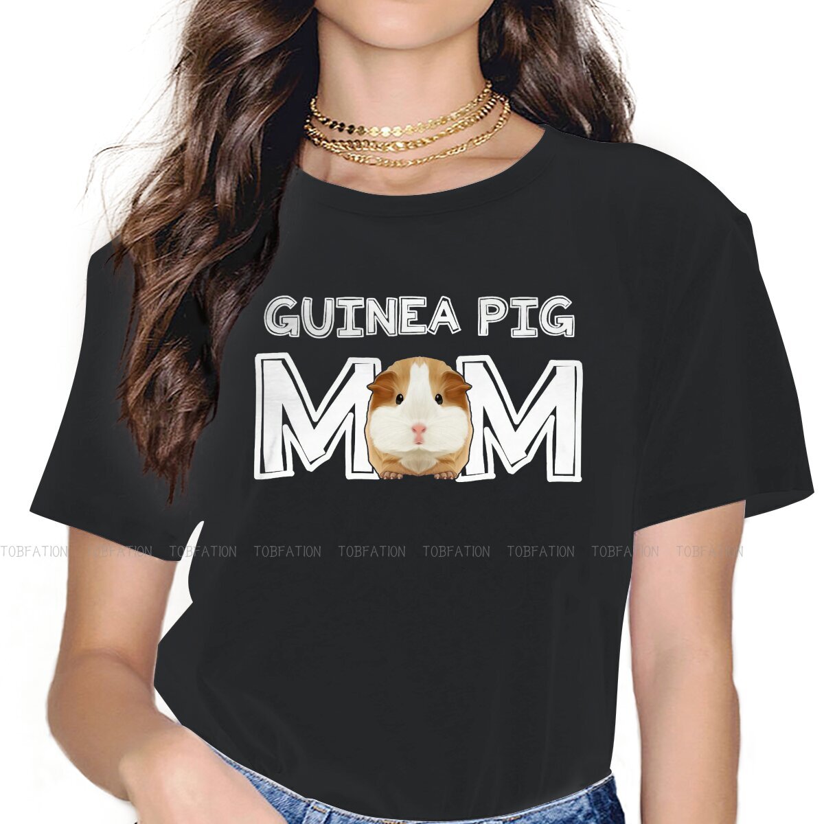 Mom Mommy Mother Rodent Wheek  - đánh giá và giá Summer Clothing Ideas For Women