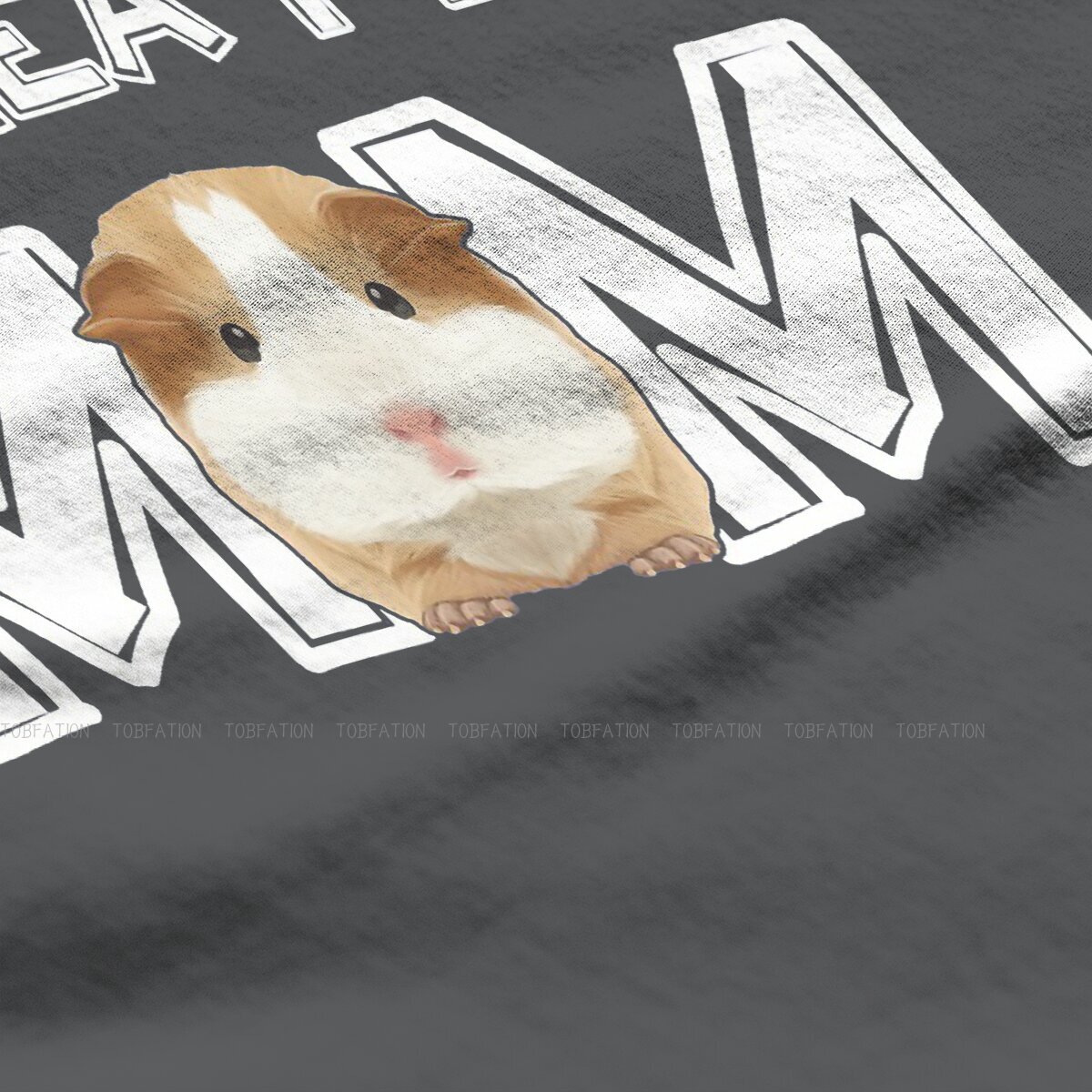 Mom Mommy Mother Rodent Wheek  - đánh giá và giá Summer Clothing Ideas For Women