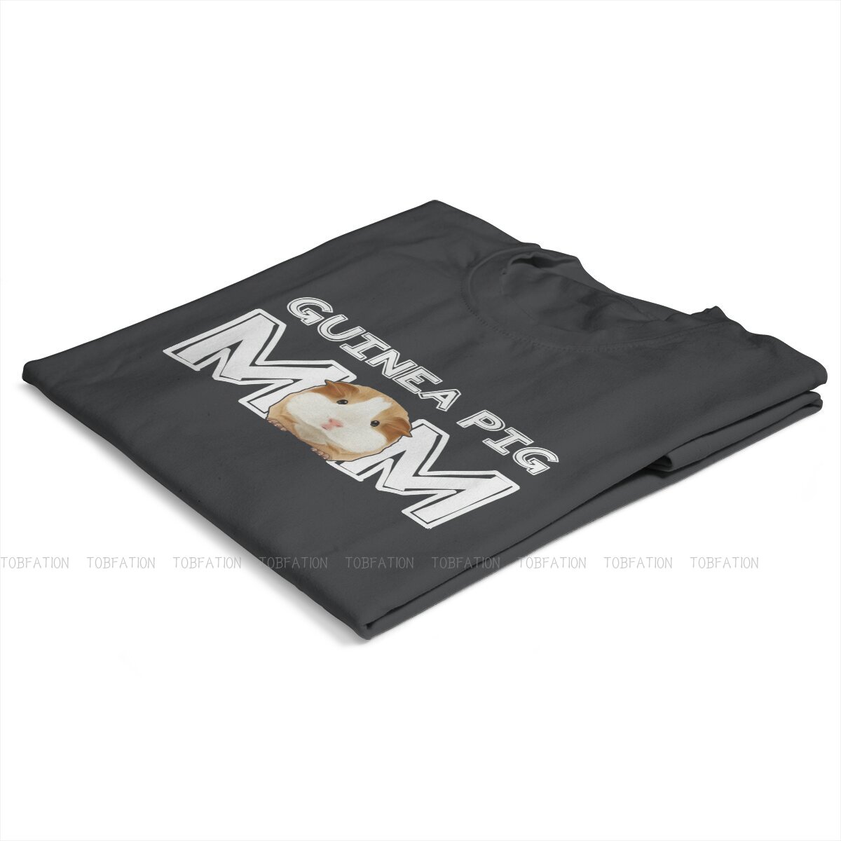 Mom Mommy Mother Rodent Wheek  - đánh giá và giá Summer Clothing Ideas For Women