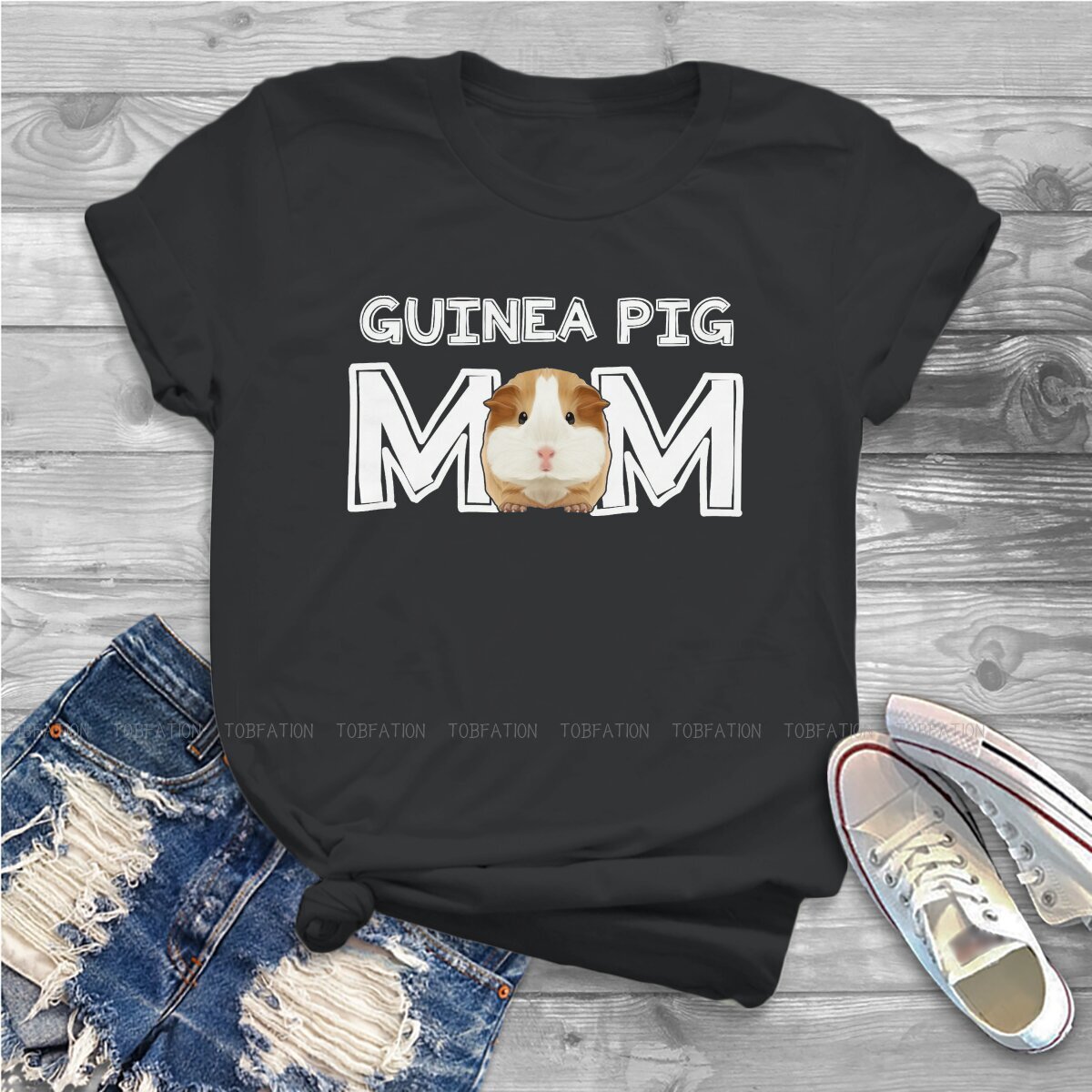 Mom Mommy Mother Rodent Wheek  - đánh giá và giá Summer Clothing Ideas For Women