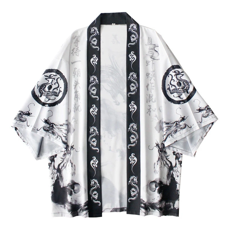Japanese Traditional Clothing  - đánh giá và giá Summer Clothing Japan