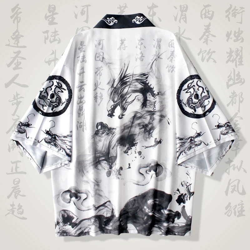 Japanese Traditional Clothing  - đánh giá và giá Summer Clothing Japan