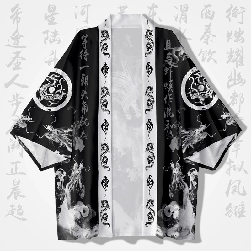 Japanese Traditional Clothing  - đánh giá và giá Summer Clothing Japan