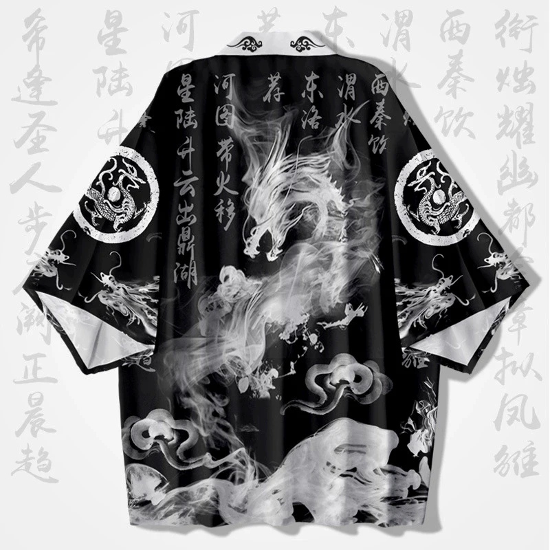 Japanese Traditional Clothing  - đánh giá và giá Summer Clothing Japan