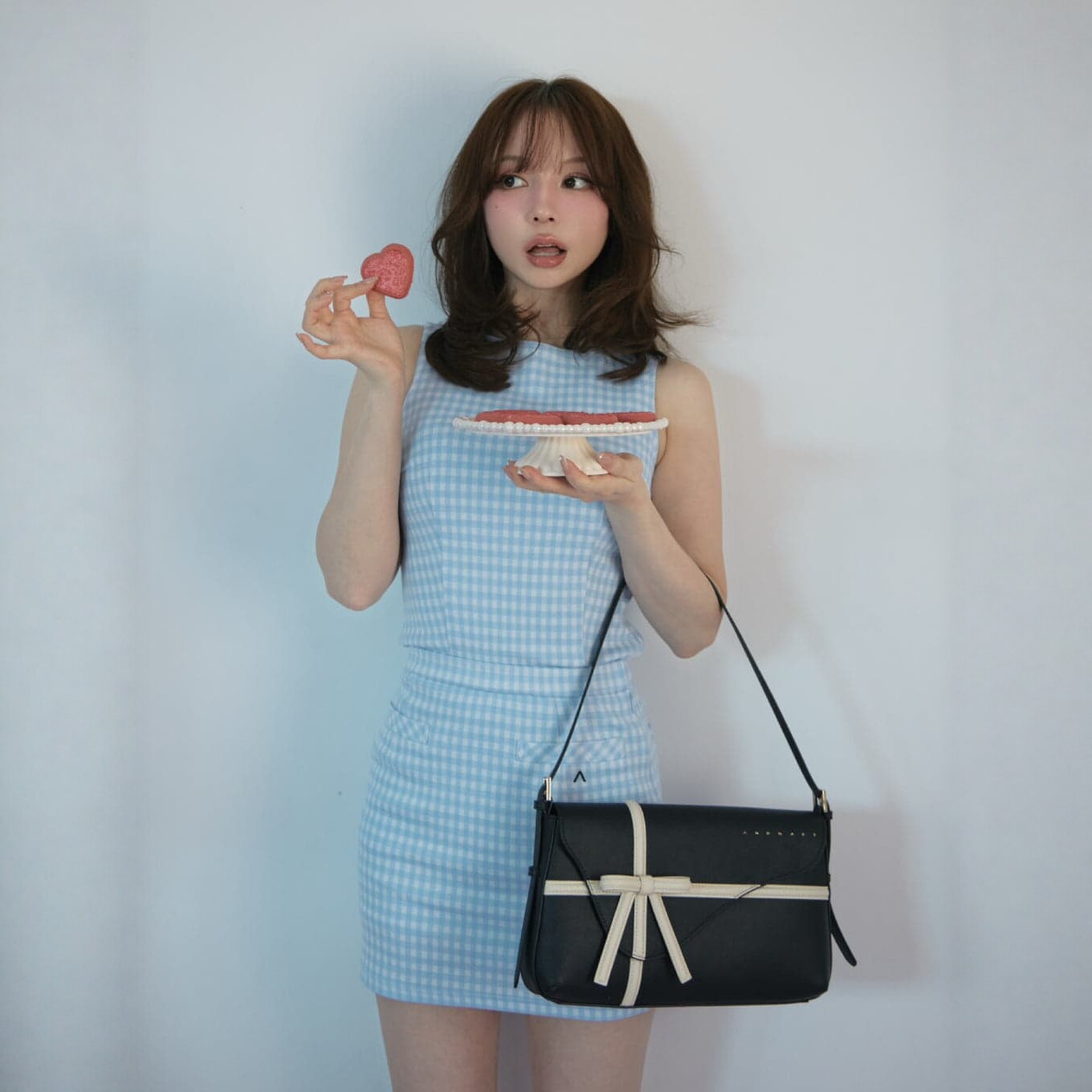 2-piece Set Women's Matching S - đánh giá và giá Summer Clothing Japan