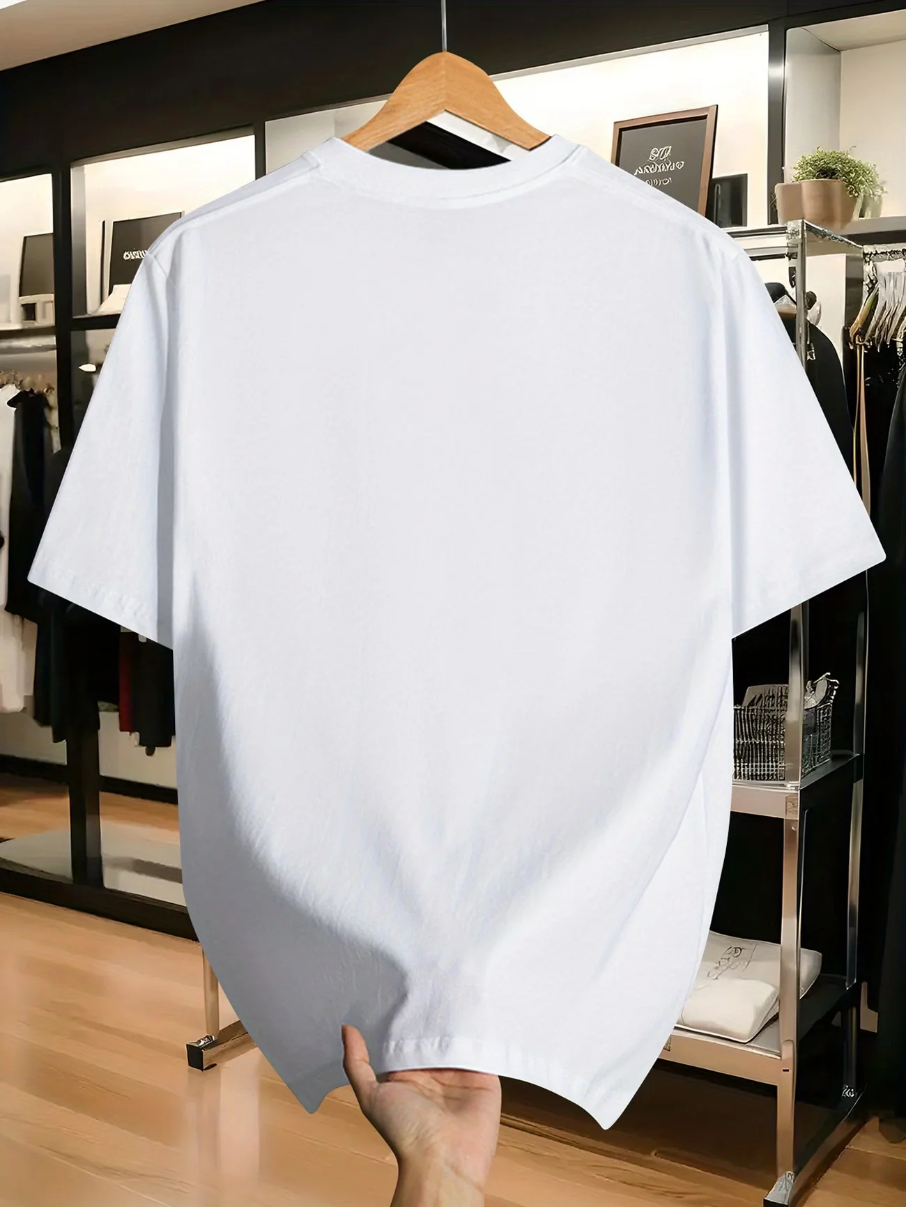 Men's and Neutral Bendy Ink Ma - đánh giá và giá Crew Clothing Summer Jacket