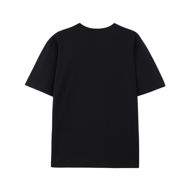 Men's and Neutral Bendy Ink Ma - đánh giá và giá Crew Clothing Summer Jacket