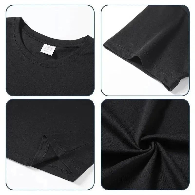 Men's and Neutral Bendy Ink Ma - đánh giá và giá Crew Clothing Summer Jacket