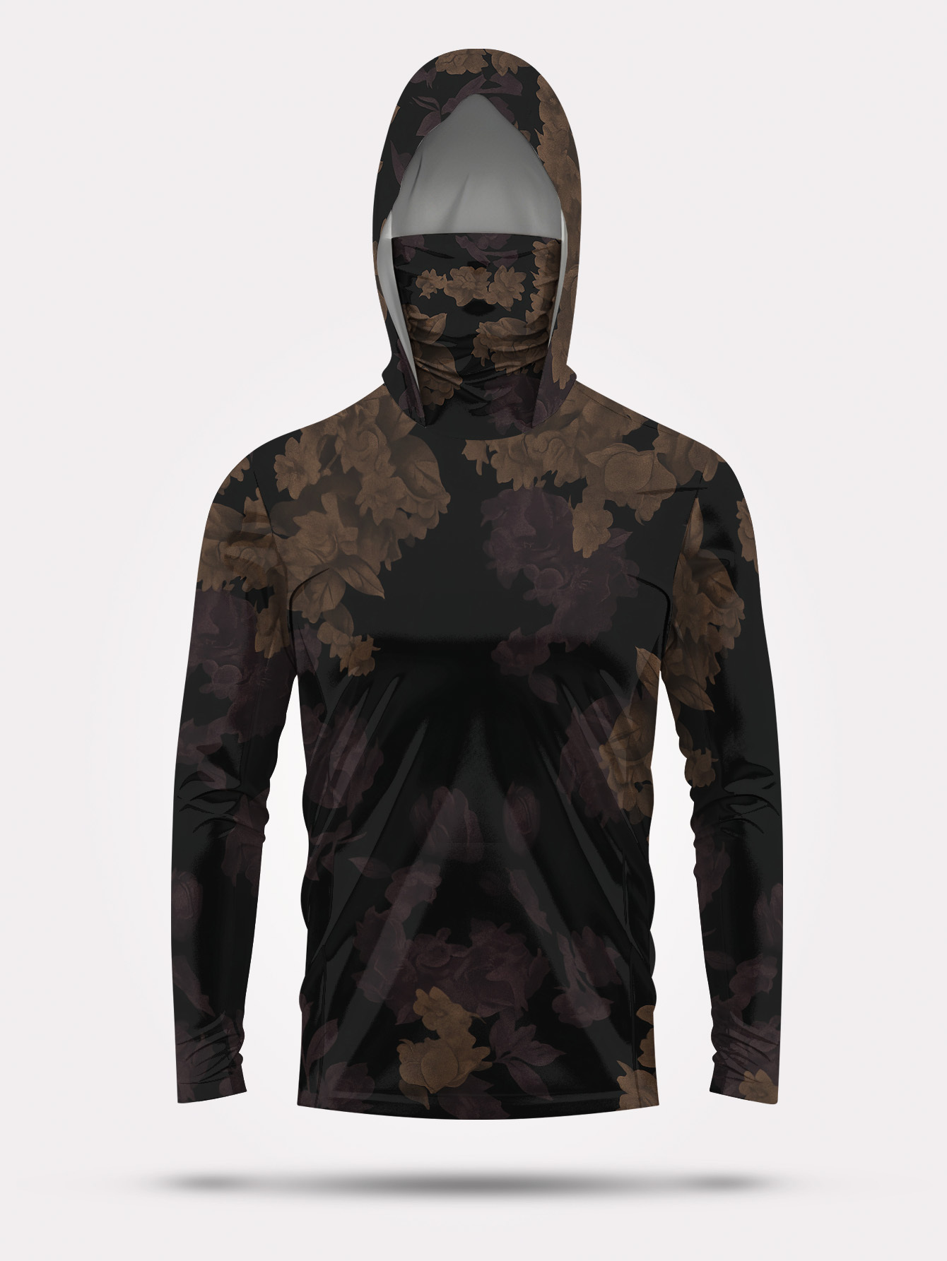 2026 Summer New Style Men's Lo - đánh giá và giá Summer Clothing Trends