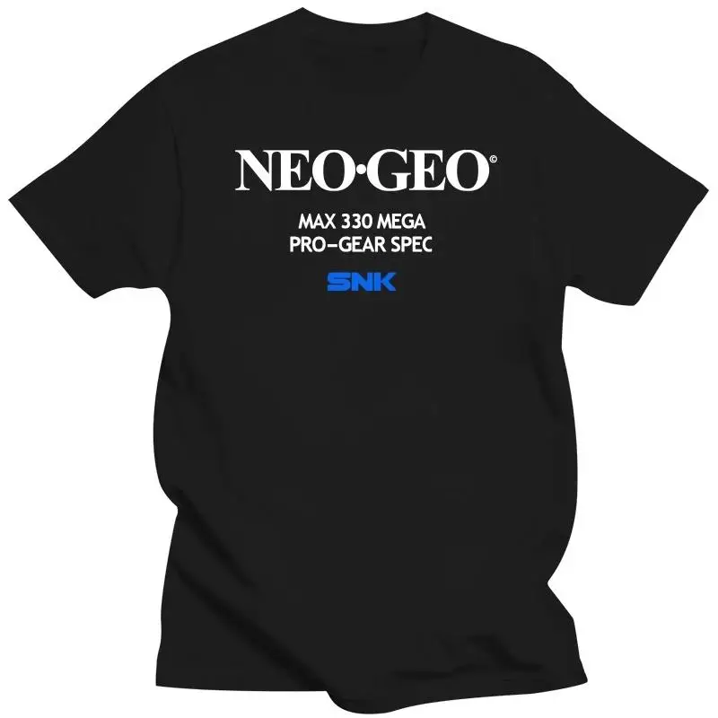 Funny Fatal Fury Neo Geo Start - đánh giá và giá Summer Clothing Ideas For Women