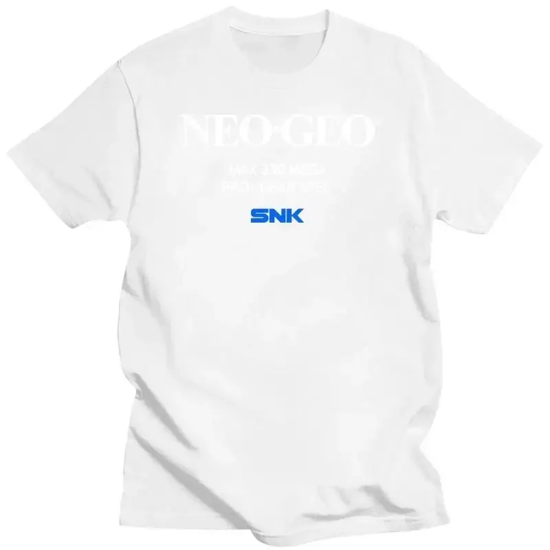 Funny Fatal Fury Neo Geo Start - đánh giá và giá Summer Clothing Ideas For Women