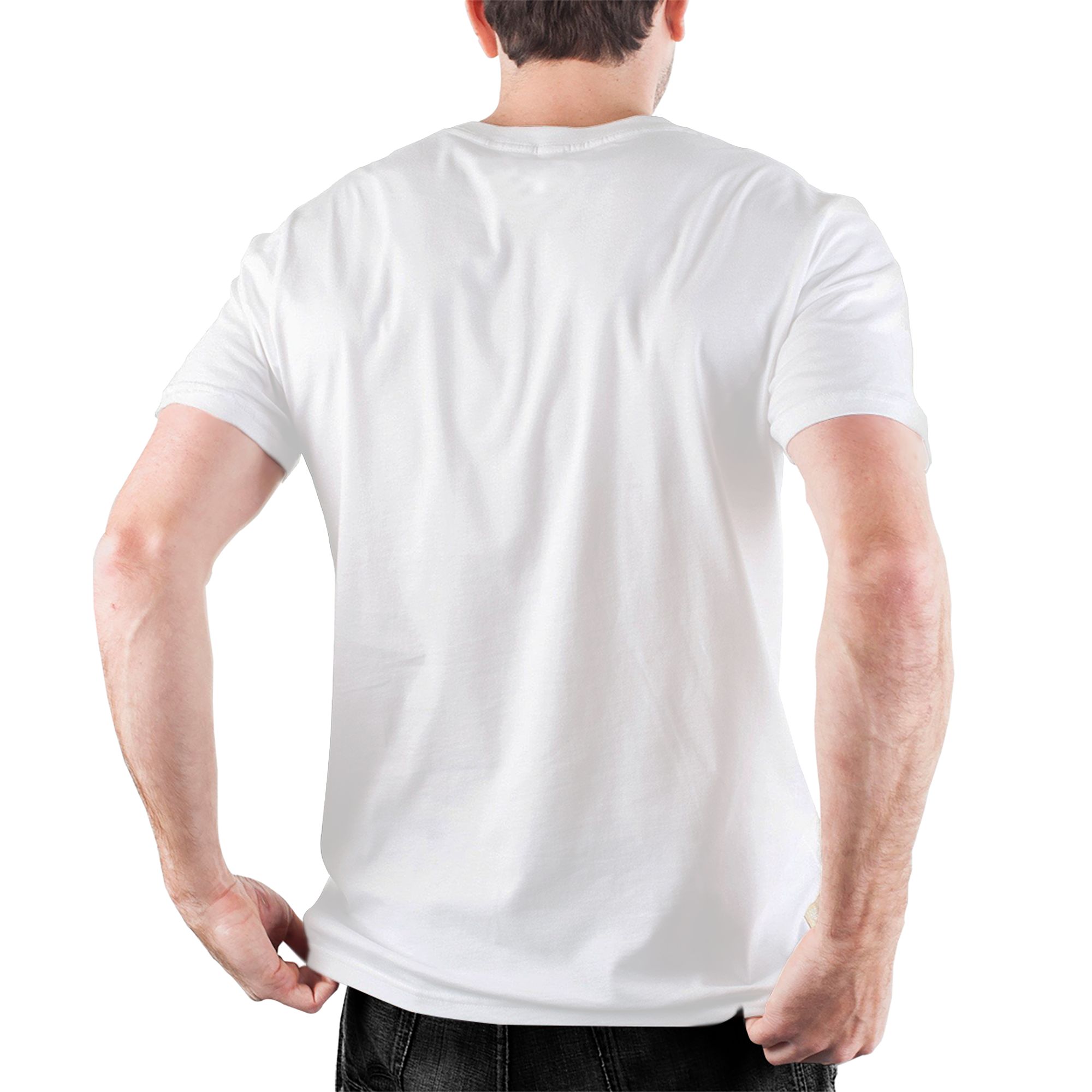 Men Women T Shirt Low Cortisol - đánh giá và giá Summer Clothing Ideas For Women