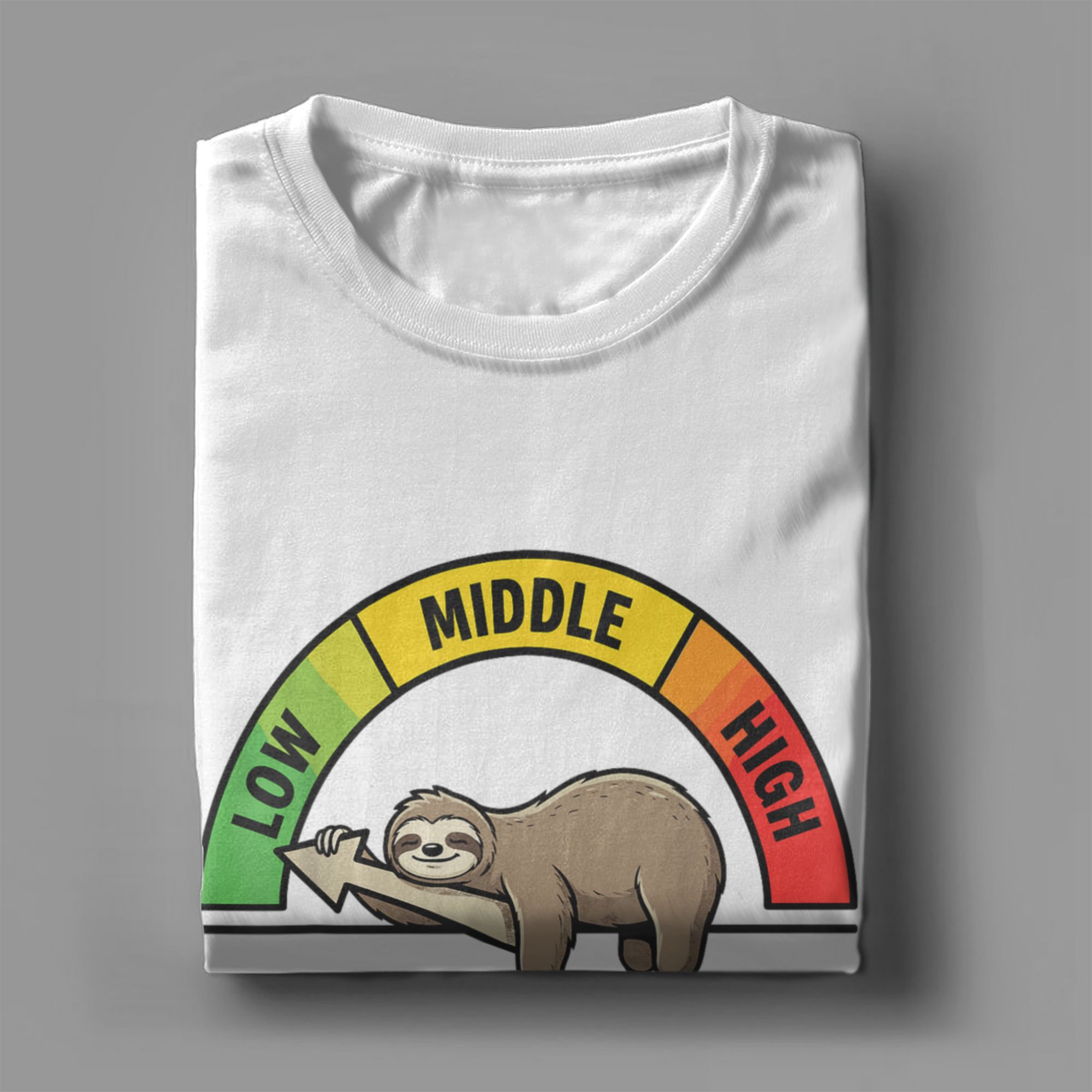 Men Women T Shirt Low Cortisol - đánh giá và giá Summer Clothing Ideas For Women