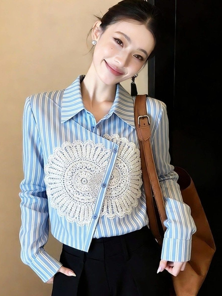 Summer Fashion Series New Yout - đánh giá và giá Summer Clothing For Teens