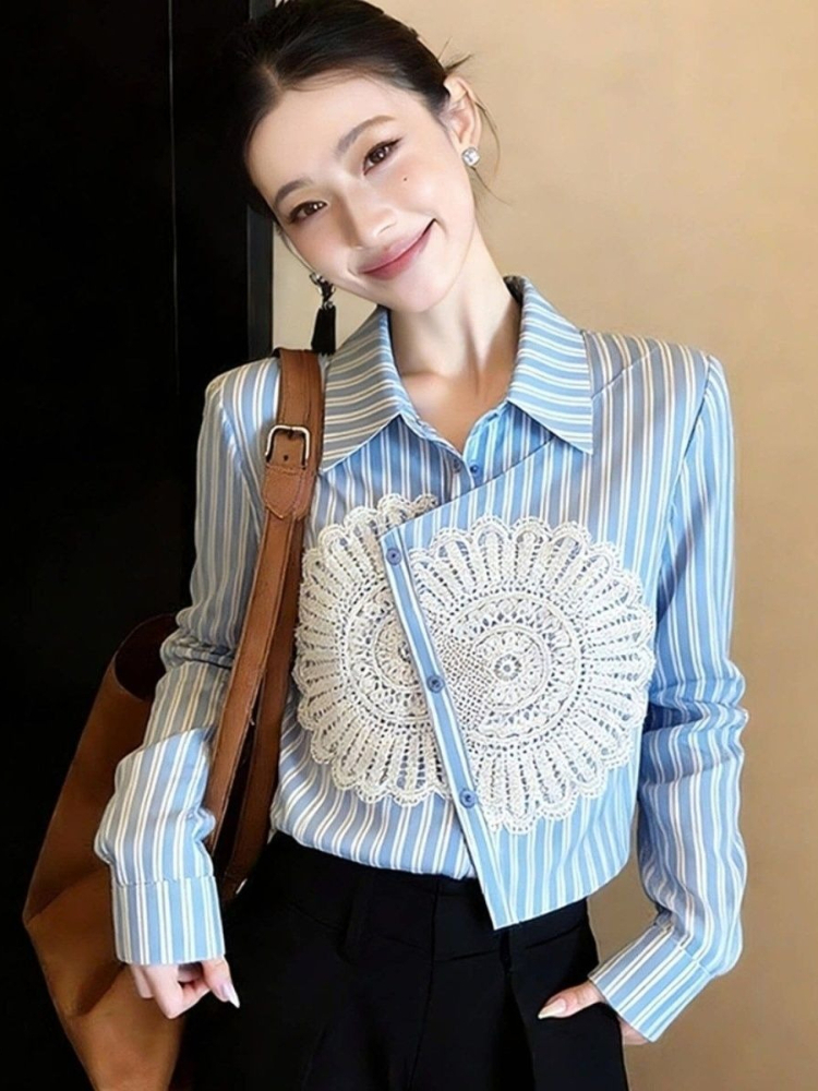 Summer Fashion Series New Yout - đánh giá và giá Summer Clothing For Teens