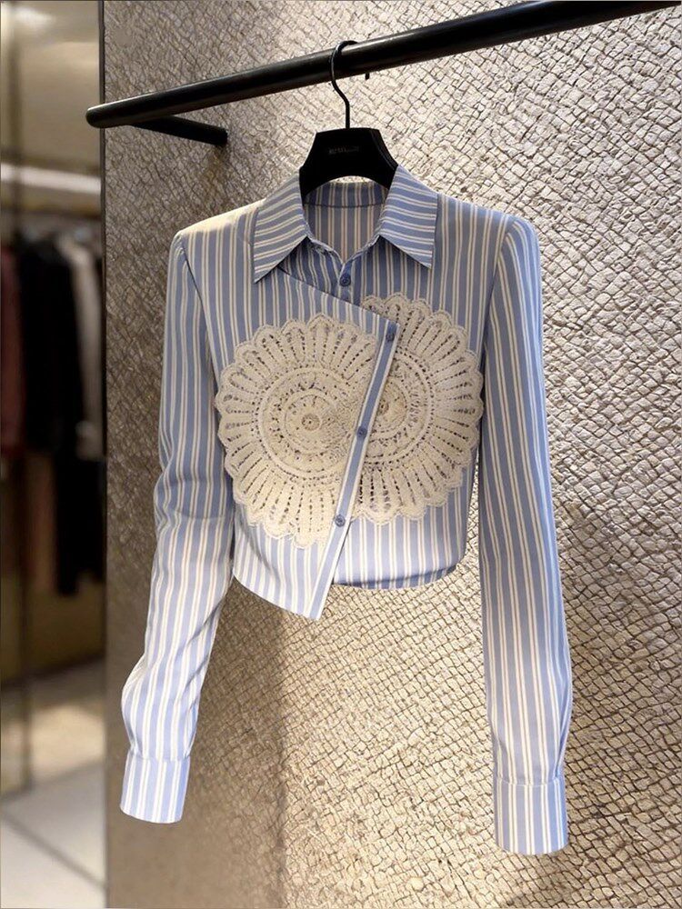 Summer Fashion Series New Yout - đánh giá và giá Summer Clothing For Teens