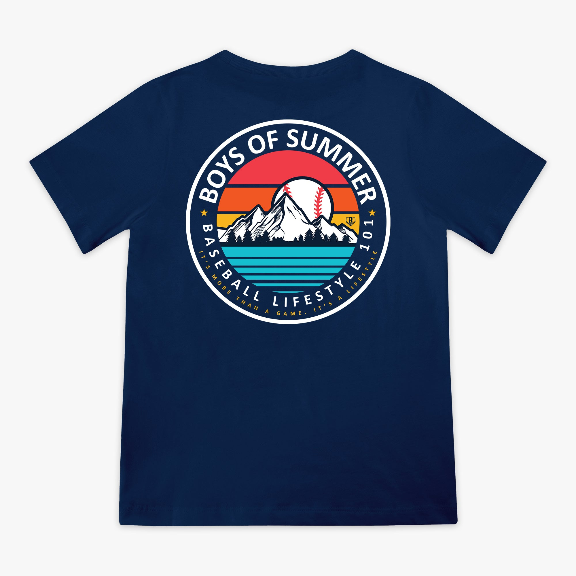 2026 Summer New Children Baseb - đánh giá và giá Summer Clothing For Teens