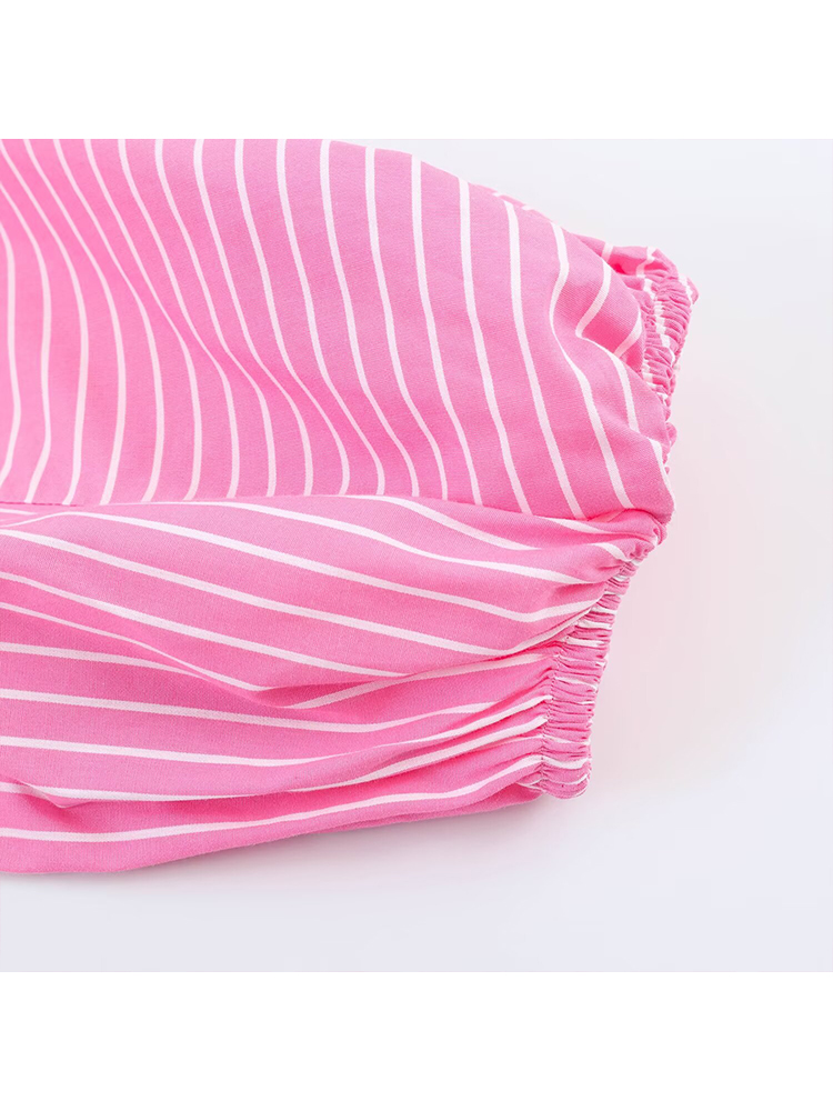 TFMLN Women Striped Shirts Sli - đánh giá và giá Summer Clothing For Teens