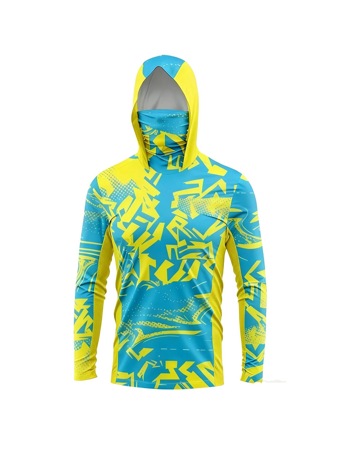 2026 Summer New Style Men's Lo - đánh giá và giá Summer Clothing Trends