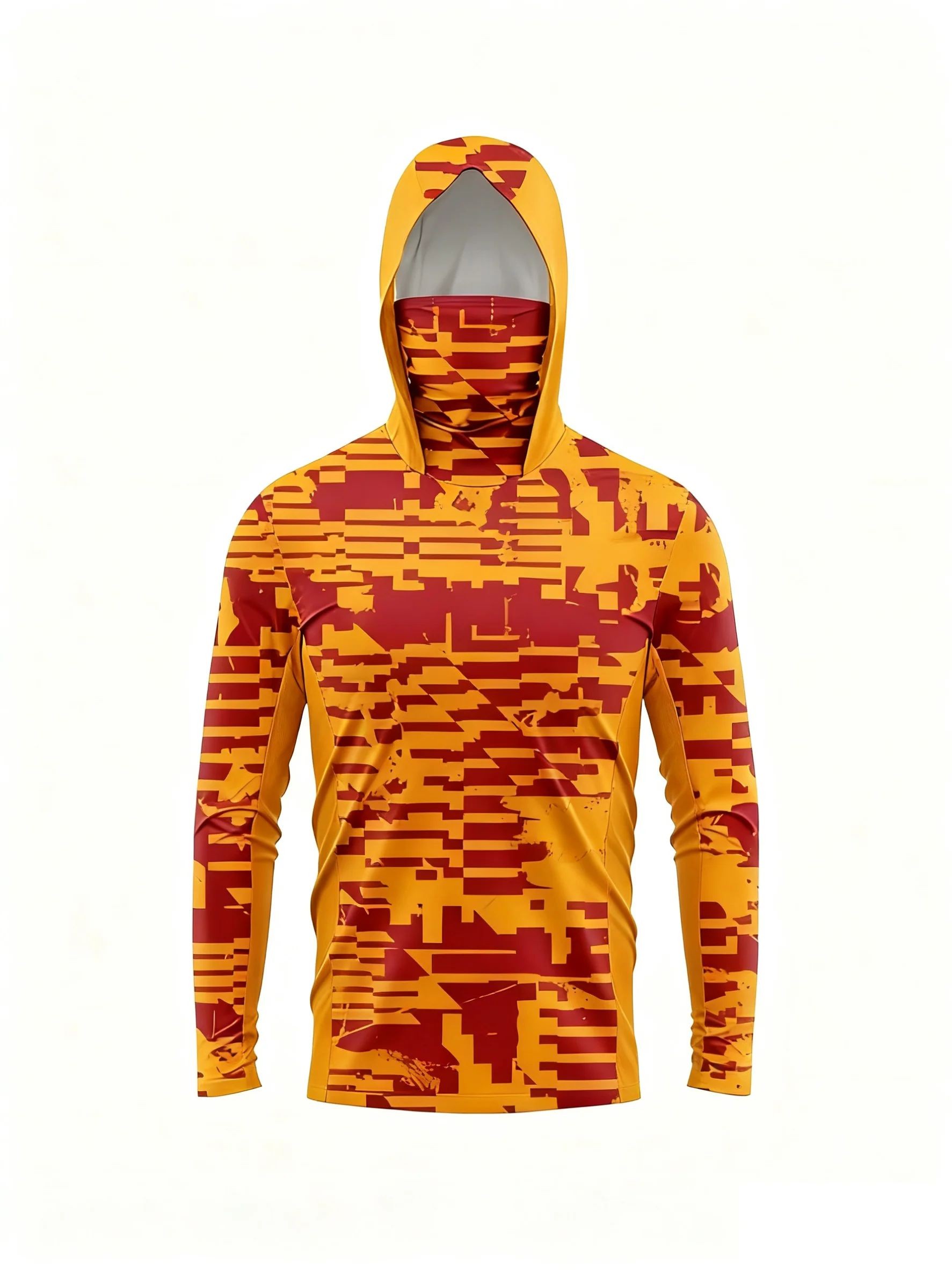 2026 Summer New Style Men's Lo - đánh giá và giá Summer Clothing Trends