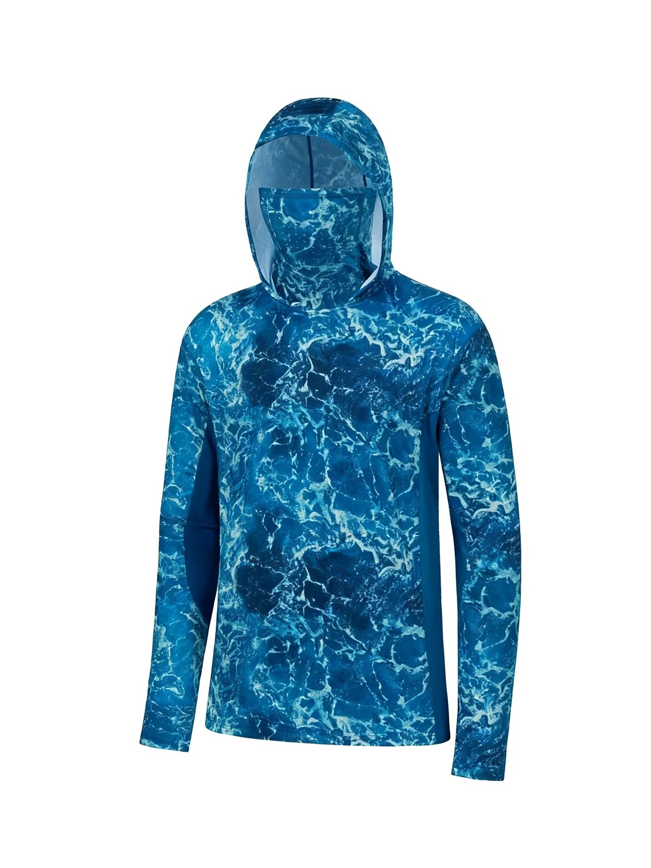 2026 Summer New Style Men's Lo - đánh giá và giá Summer Clothing Trends